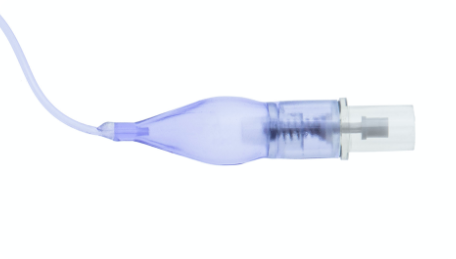 Unomedical Tracheal Tubes Unomedical Tracheal Tubes