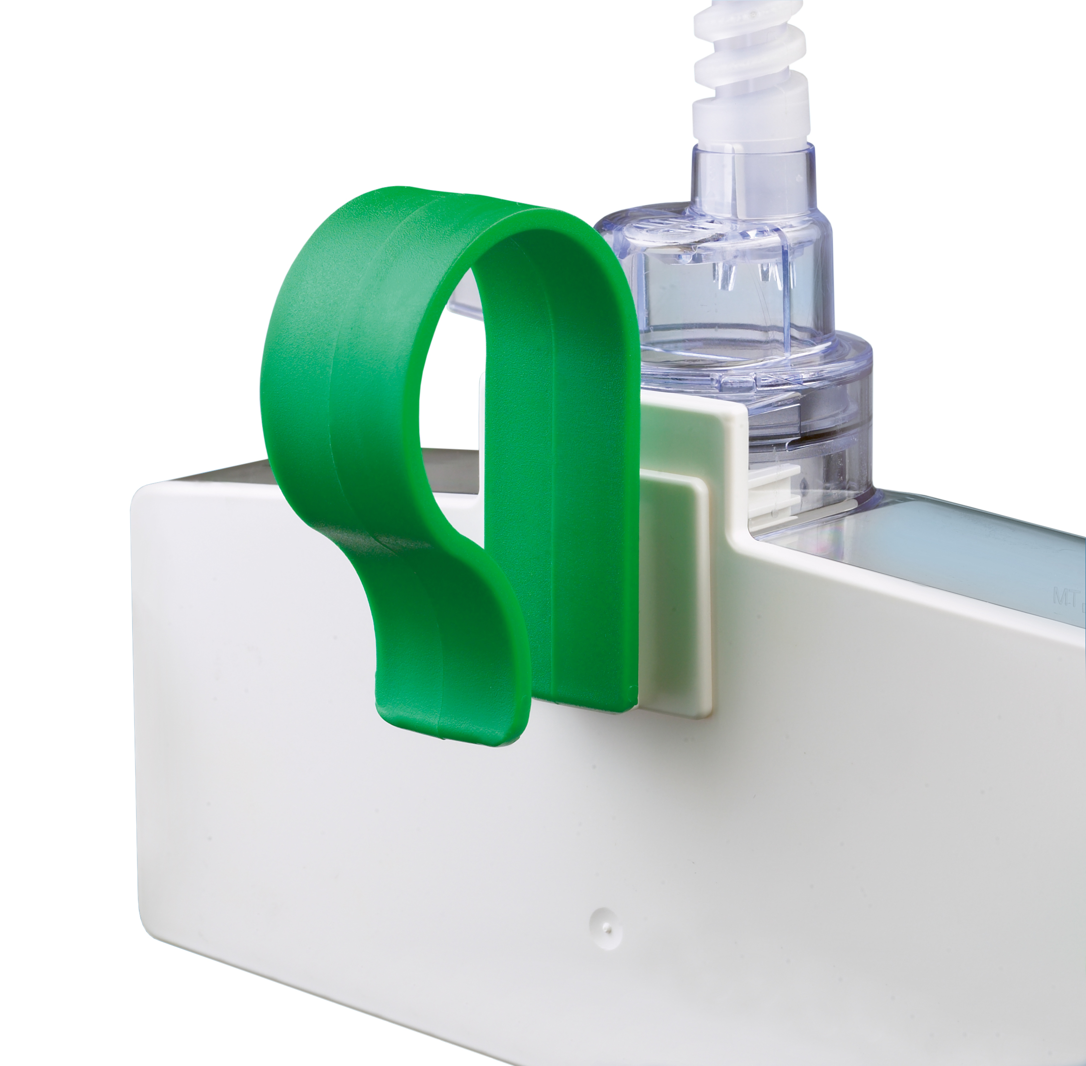 UnoMeter 500 Hourly Diuresis Monitoring System