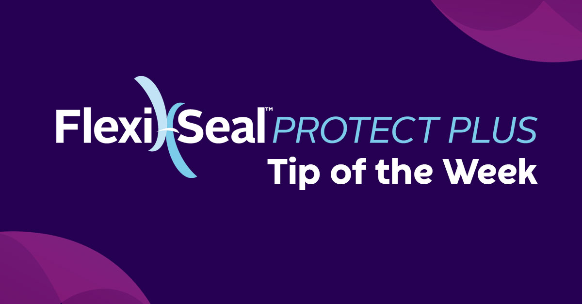 Protect-Plus-Tip-of-the-Week