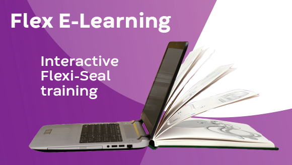 E-Learning (1)