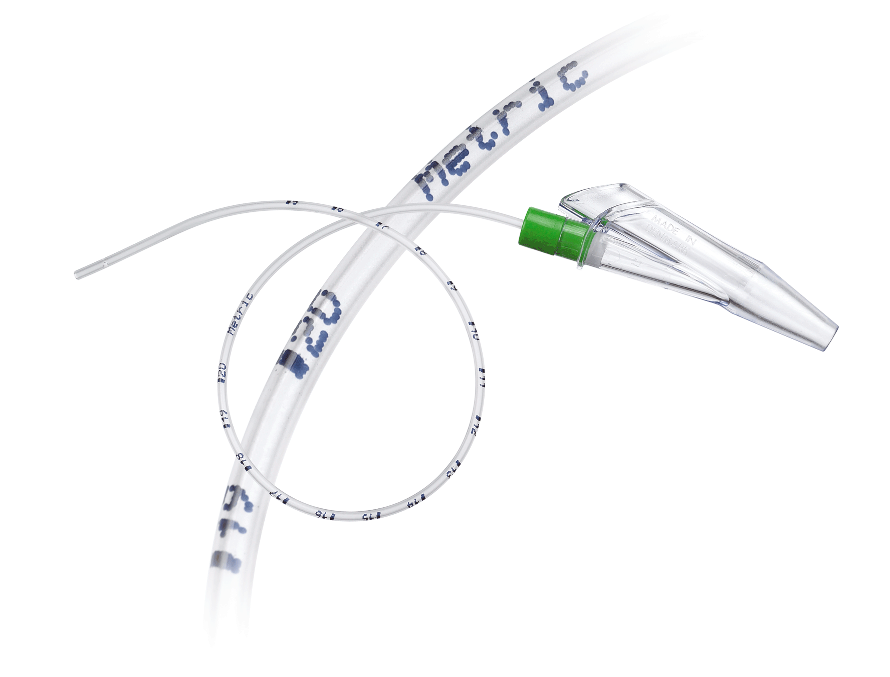 sondes-trach-ales-et-cath-ters-d-aspiration-broncho-trach-ale-unomedical