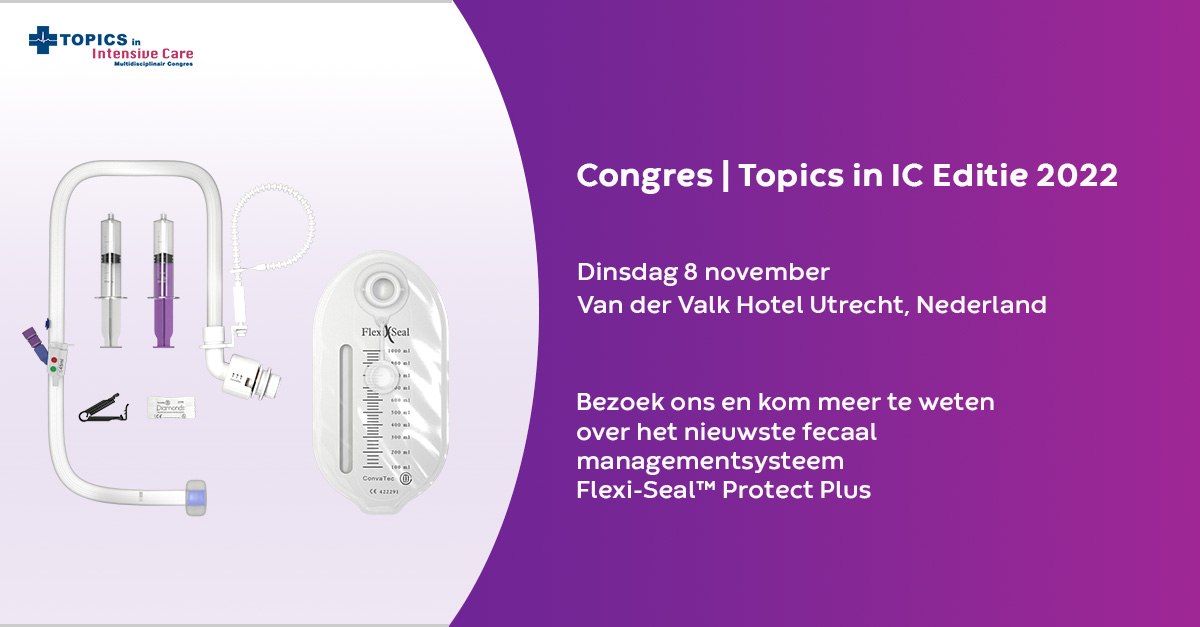 NL-IC-Congress-Dutch