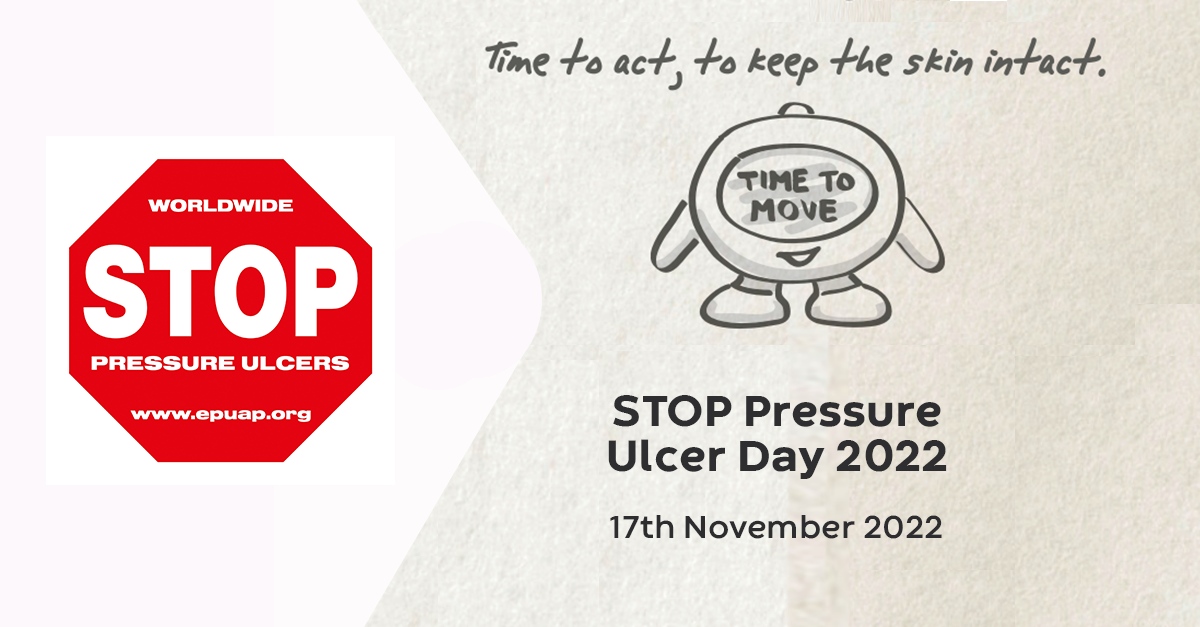 Stop Pressure Ulcer Day (1)