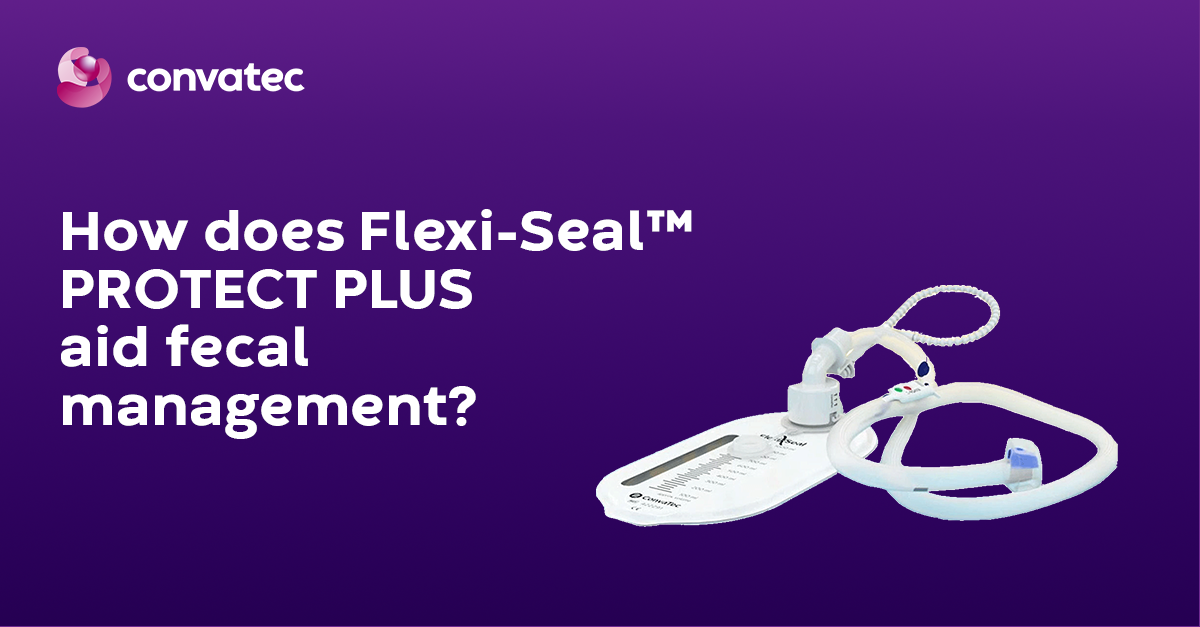 Flexi-Seal Protect Plus 10