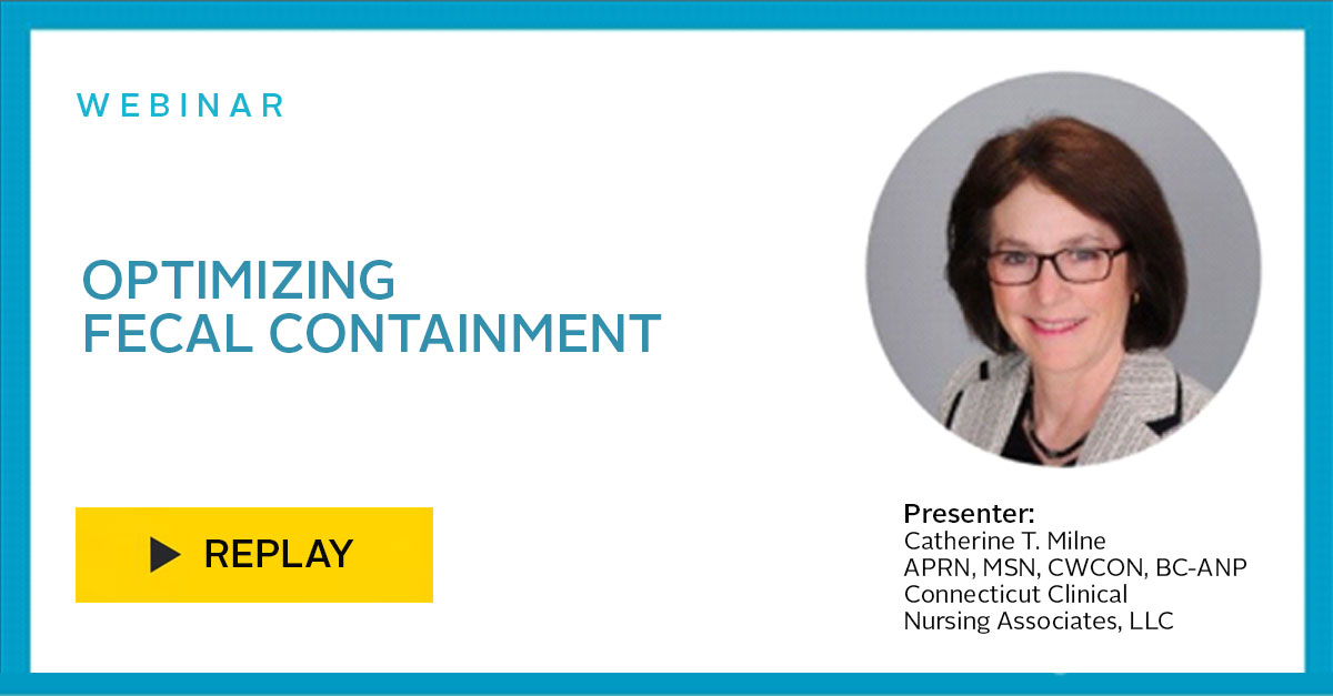 Webinar-Optimizing_fecal _containment-Replay